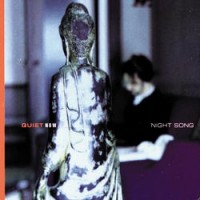 Purchase Nina Simone - Quiet Now, Night Song
