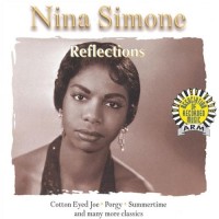 Purchase Nina Simone - Reflections
