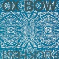 Buy Oxbow - Fuck Fest Mp3 Download