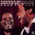 Buy Oscar Peterson & Freddie Hubbard - Face To Face Mp3 Download