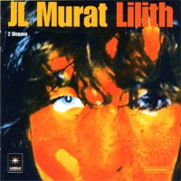 Purchase Jean-Louis Murat - Lilith CD1