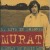 Purchase Jean-Louis Murat- Live In Dolores CD1 MP3