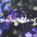 Buy Jean-Louis Murat - Muragostang CD2 Mp3 Download