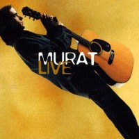 Purchase Jean-Louis Murat - Murat Live CD1