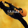 Buy Jean-Louis Murat - Murat Live CD2 Mp3 Download