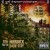 Buy Jon Murdock - The Lost Children Of Babylon Present: Dark City, Part 1 Mp3 Download