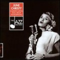 Buy June Christy - Complete Capitol Small Group Transcriptions Mp3 Download