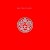 Buy King Crimson - Discipline Mp3 Download