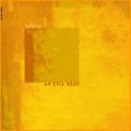 Buy Oxbow - An Evil Heat Mp3 Download