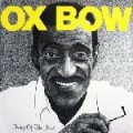 Buy Oxbow - King Of The Jews Mp3 Download