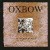 Buy Oxbow - Let Me Be A Woman Mp3 Download