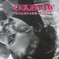 Buy Oxbow - Serenade In Red Mp3 Download