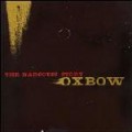 Buy Oxbow - The Narcotic Story Mp3 Download