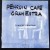 Buy Penguin Cafe Orchestra - Concert Program CD1 Mp3 Download