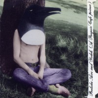 Purchase Penguin Cafe Orchestra - Preludes Airs And Yodels