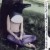 Buy Penguin Cafe Orchestra - Preludes Airs And Yodels Mp3 Download