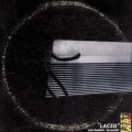 Buy Psychedelic Horseshit - Laced Mp3 Download