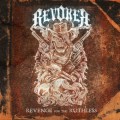 Buy Revoker - Revenge For The Ruthless Mp3 Download