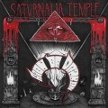 Buy Saturnalia Temple - Aion Of Drakon Mp3 Download