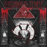 Purchase Saturnalia Temple - Aion Of Drakon