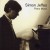 Buy Simon Jeffes - Piano Music Mp3 Download