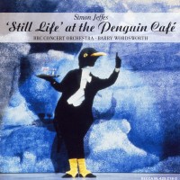 Purchase Simon Jeffes - 'still Life' At The Penguin Café