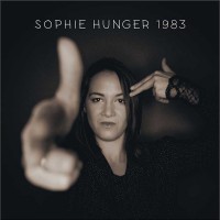 Purchase Sophie Hunger - 1983