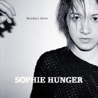 Purchase Sophie Hunger - Monday's Ghost