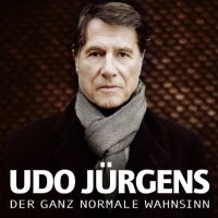 Purchase Udo Jürgens - Der Ganz Normale Wahnsinn