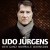 Buy Udo Jürgens - Der Ganz Normale Wahnsinn Mp3 Download