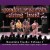 Buy Yonder Mountain String Band - Mountain Tracks: Vol. 2 Mp3 Download