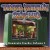 Buy Yonder Mountain String Band - Mountain Tracks: Vol. 3 CD1 Mp3 Download
