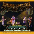 Buy Yonder Mountain String Band - Mountain Tracks: Vol. 4 Mp3 Download