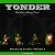 Buy Yonder Mountain String Band - Mountain Tracks: Vol. 5 CD2 Mp3 Download
