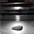Buy Against Me! - Total Clarity Mp3 Download