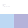 Buy Alva Noto & Ryuichi Sakamoto - Summvs Mp3 Download
