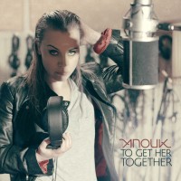 Purchase Anouk - To Get Her Together