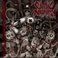 Buy Cardiac Necropsy - Morbid Scum Division Mp3 Download