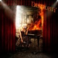 Buy Destrophy - Cry Havoc Mp3 Download