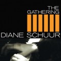 Buy Diane Schuur - The Gathering Mp3 Download
