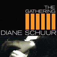 Purchase Diane Schuur - The Gathering