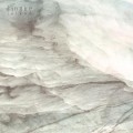 Buy Ding Ke - Island Mp3 Download