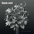 Buy Doom Unit - The Burden Of Bloom Mp3 Download