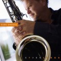 Buy Euge Groove - S7Ven Large Mp3 Download