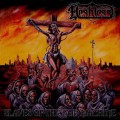 Buy Fleshless - Slaves Of The God Machine Mp3 Download