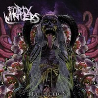 Purchase Forty Winters - Reflection