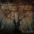 Buy Gernotshagen - Weltenbrand Mp3 Download
