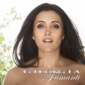 Buy Giorgia Fumanti - Je Suis Mp3 Download
