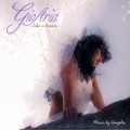 Buy Giorgia Fumanti - Like A Dream Mp3 Download