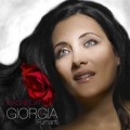 Buy Giorgia Fumanti - Magnificat Mp3 Download